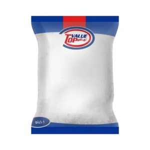 سكر توب فاليو - 1ك