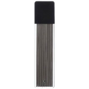 سنون رصاص دونجا 0.7 ملى HB