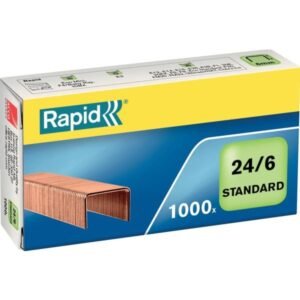 test 3