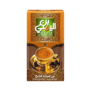 بن سادة فاتح عبد المعبود - 200جم