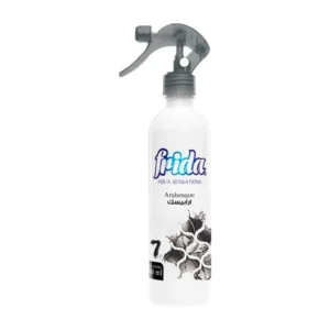 معطر جو ارابيسك فريدا - 460مل