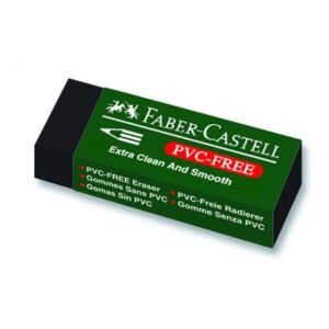 استيكه فابر كاستل