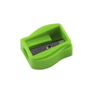 برايه بلاستيك 1 عين