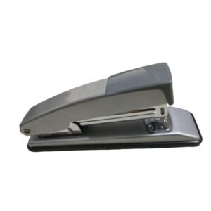 دباسة مكتب ايجل معـدن /20شيت