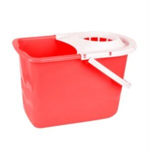 جردل بالعصارة